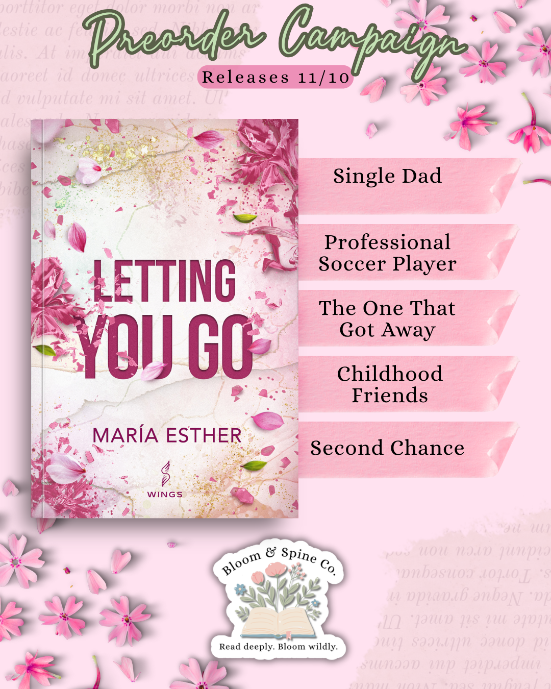 letting you go 2.png