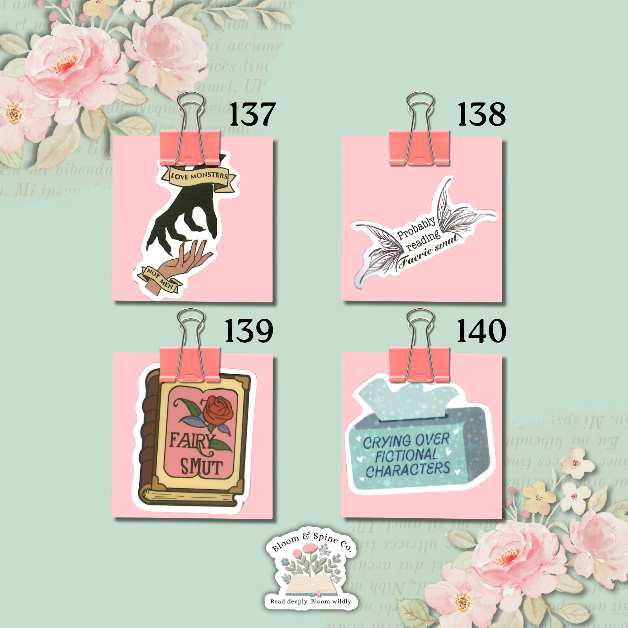 stickers 137-140.png