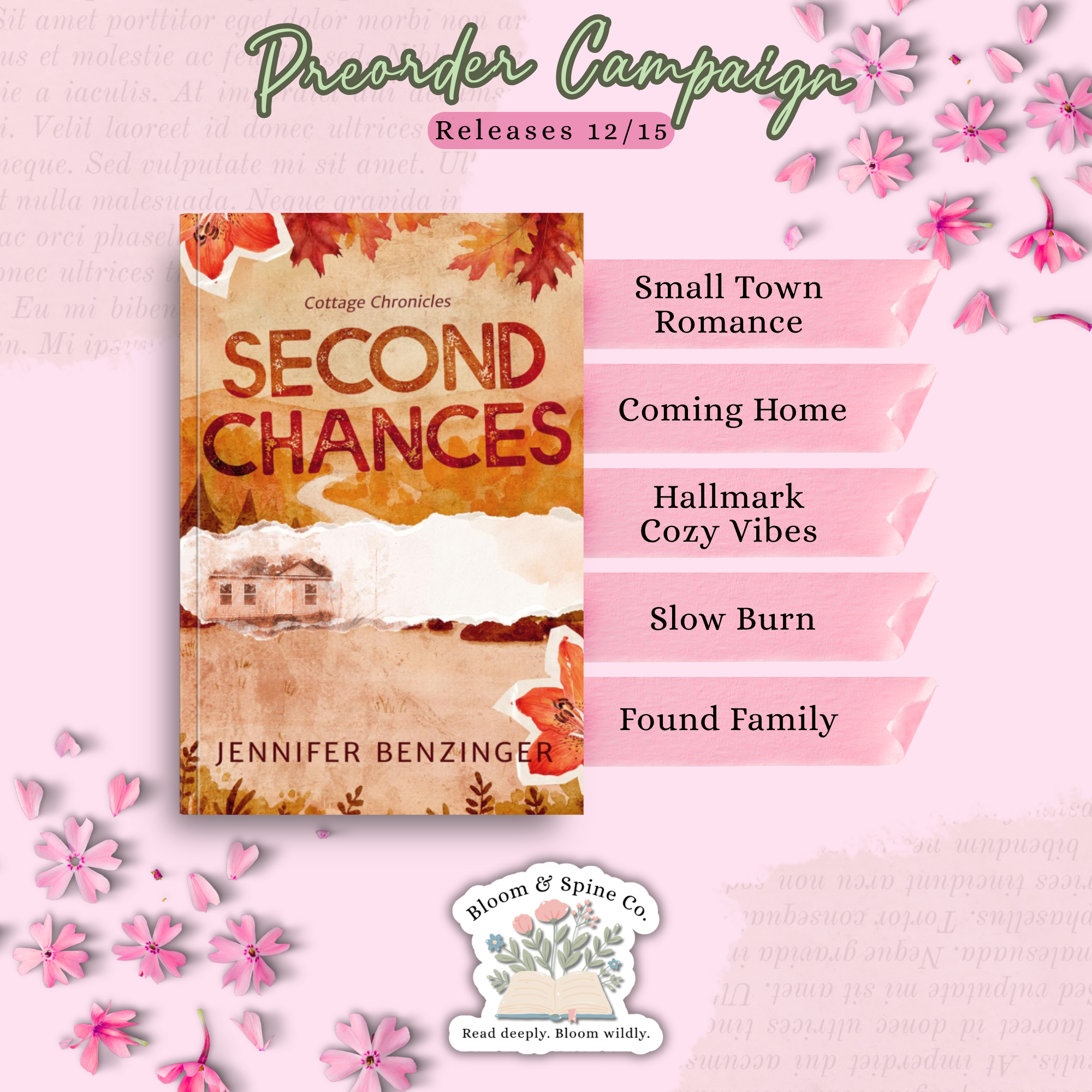 second chances 1 (2).png