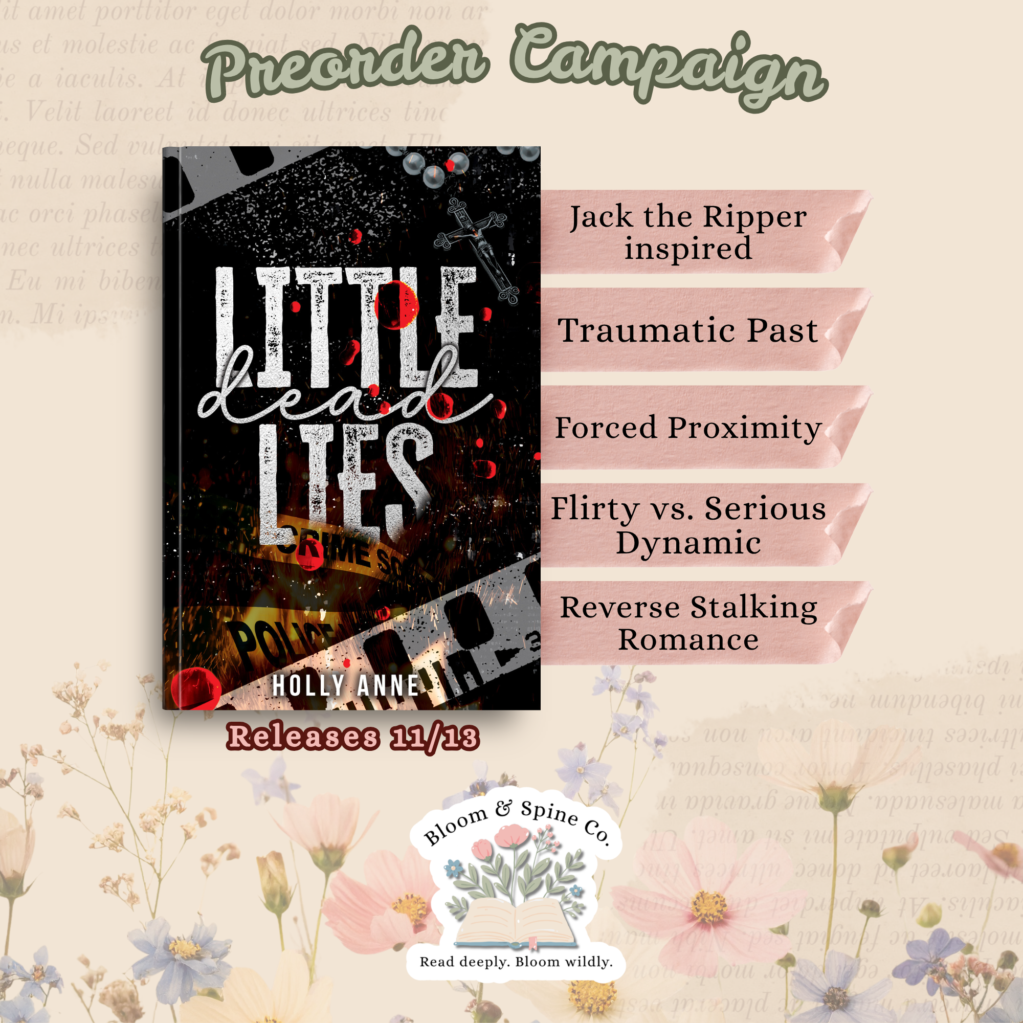 little dead lies pg 2.png