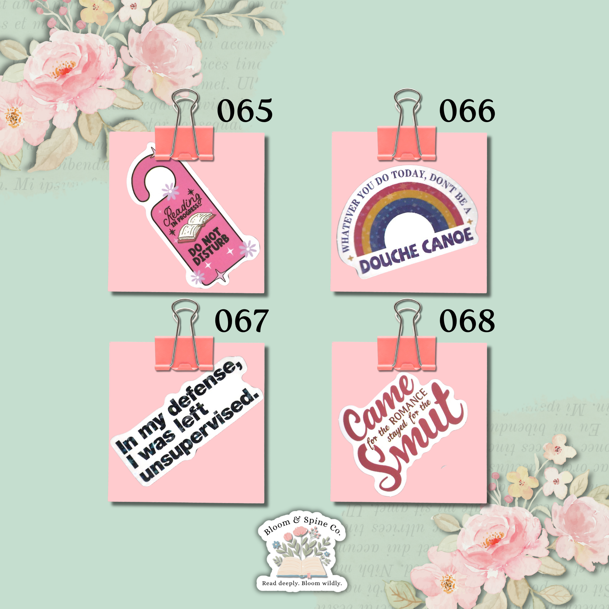 stickers 065-068.png