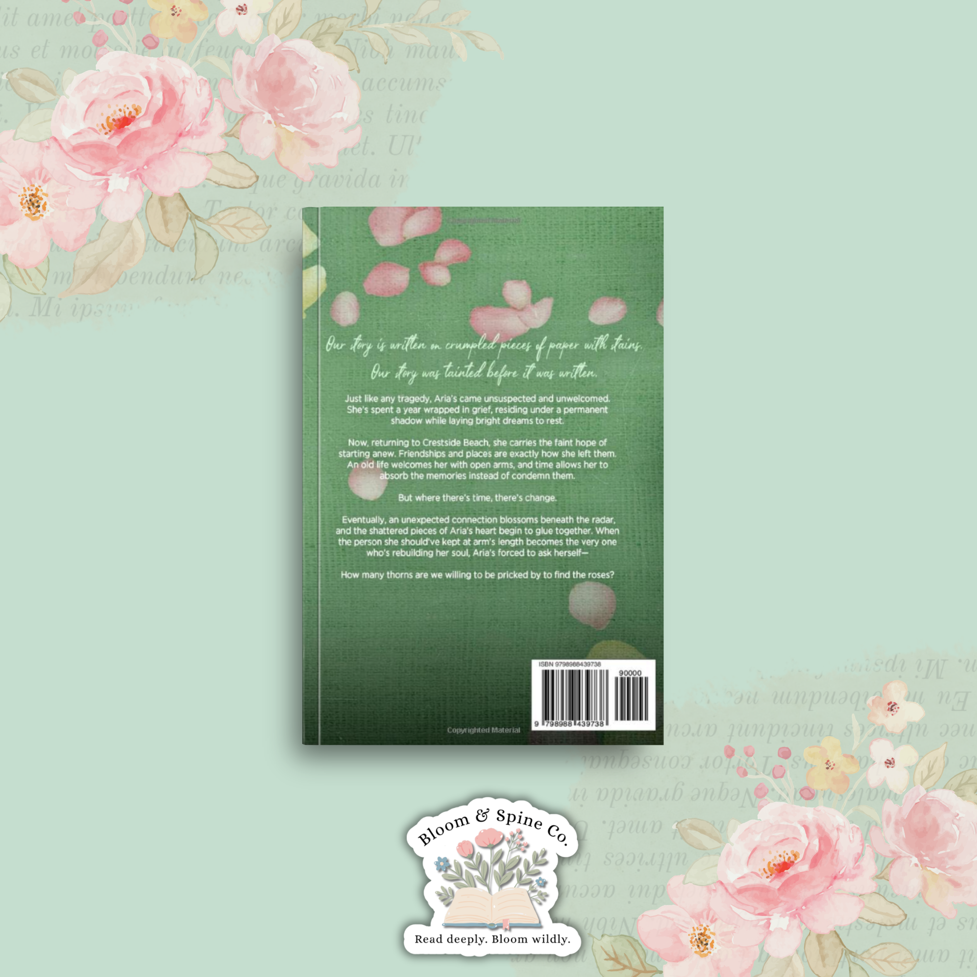hunt for the roses - back.png