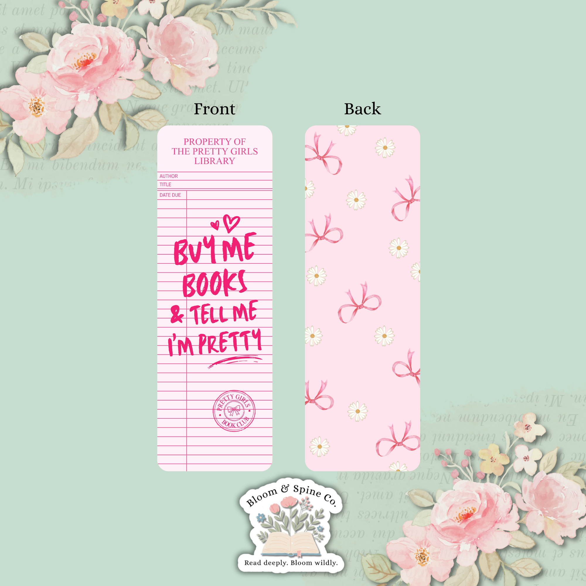 buy me books tell me im pretty.png