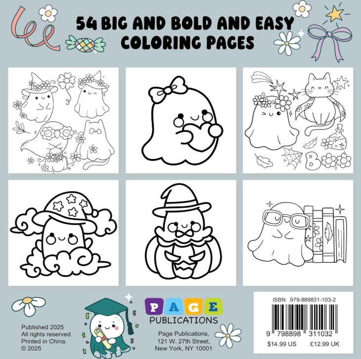 ghost coloring book 2.png
