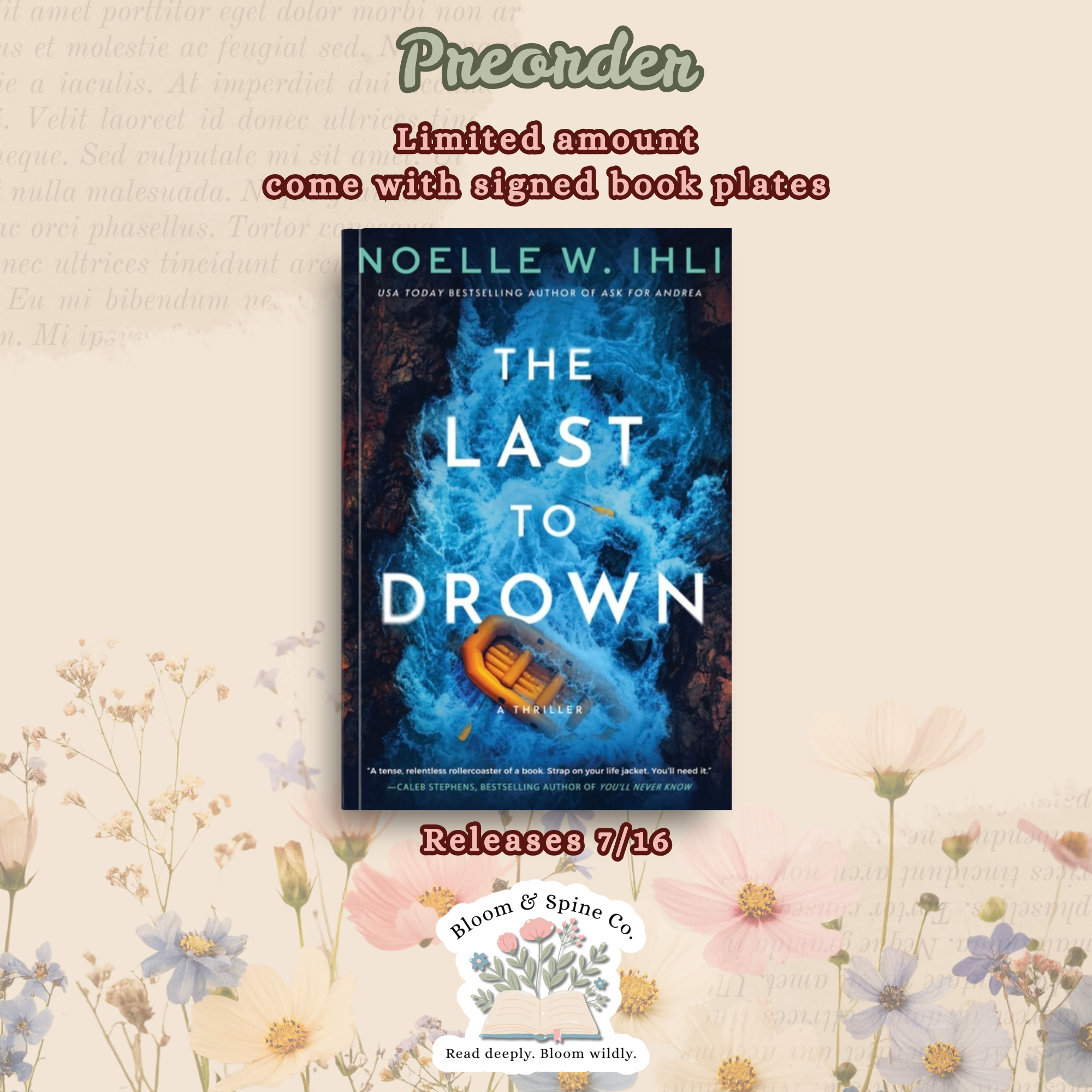 the last to drown pg 1.png