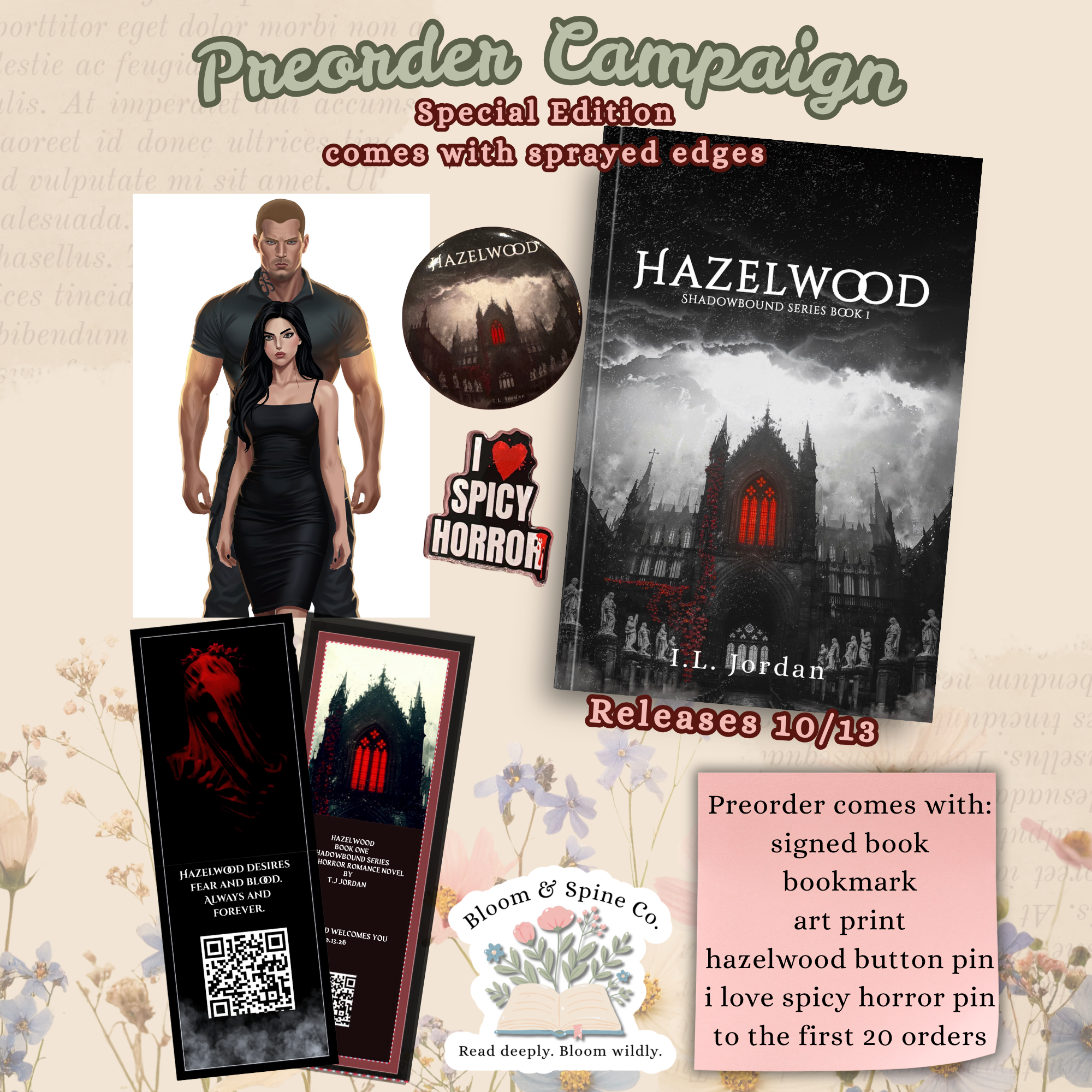hazelwood pg 1.png