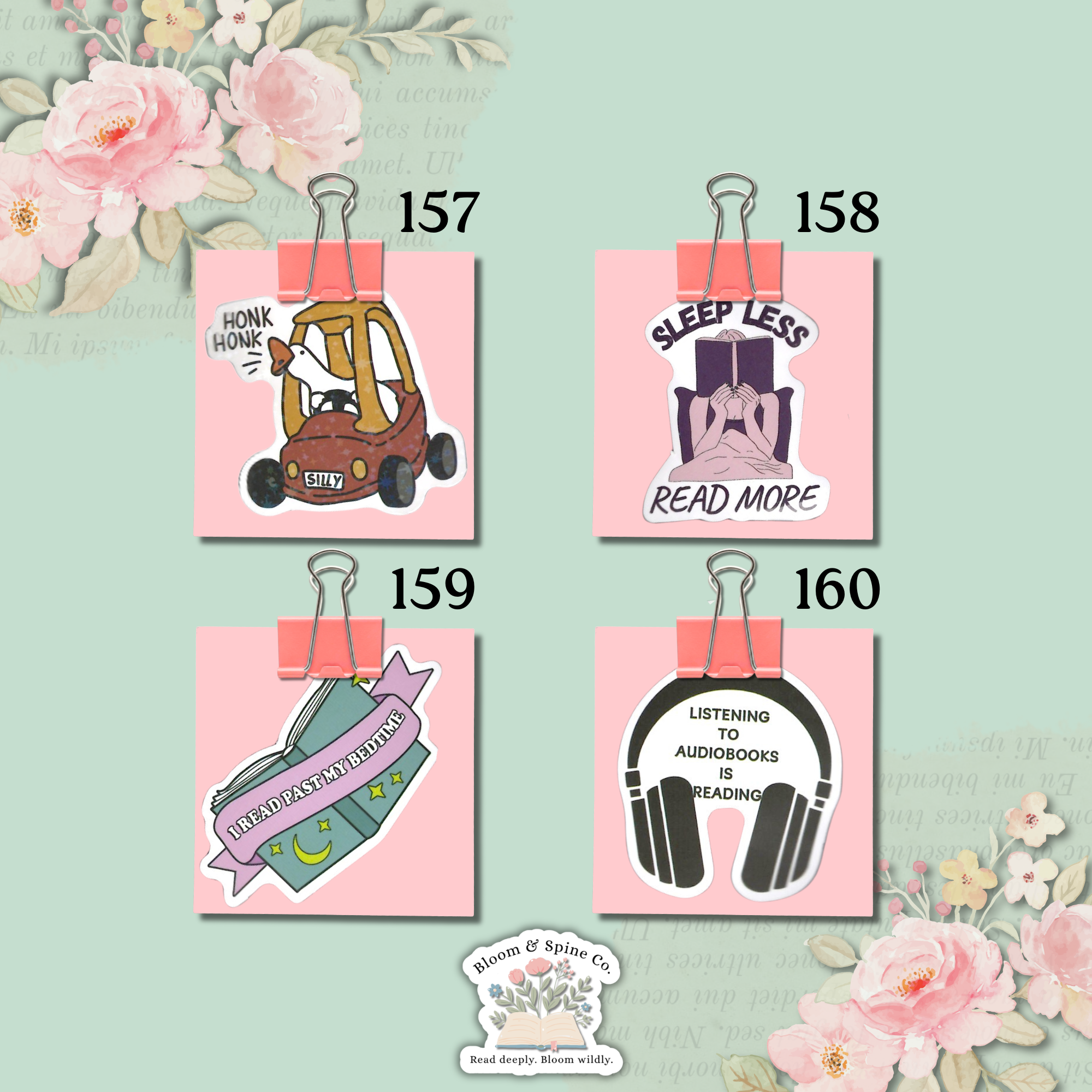 stickers 157-160.png