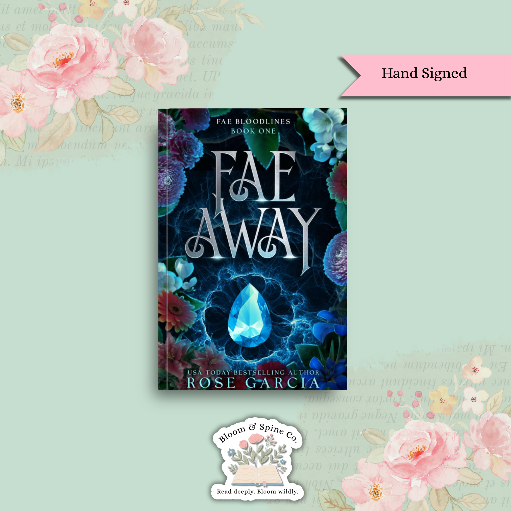 fae away.png
