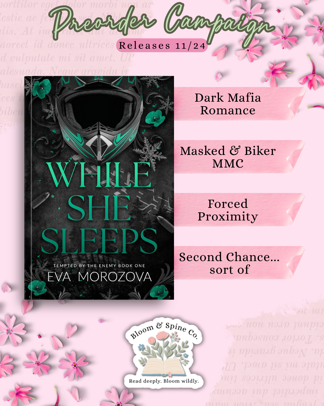 while she sleeps 2.png