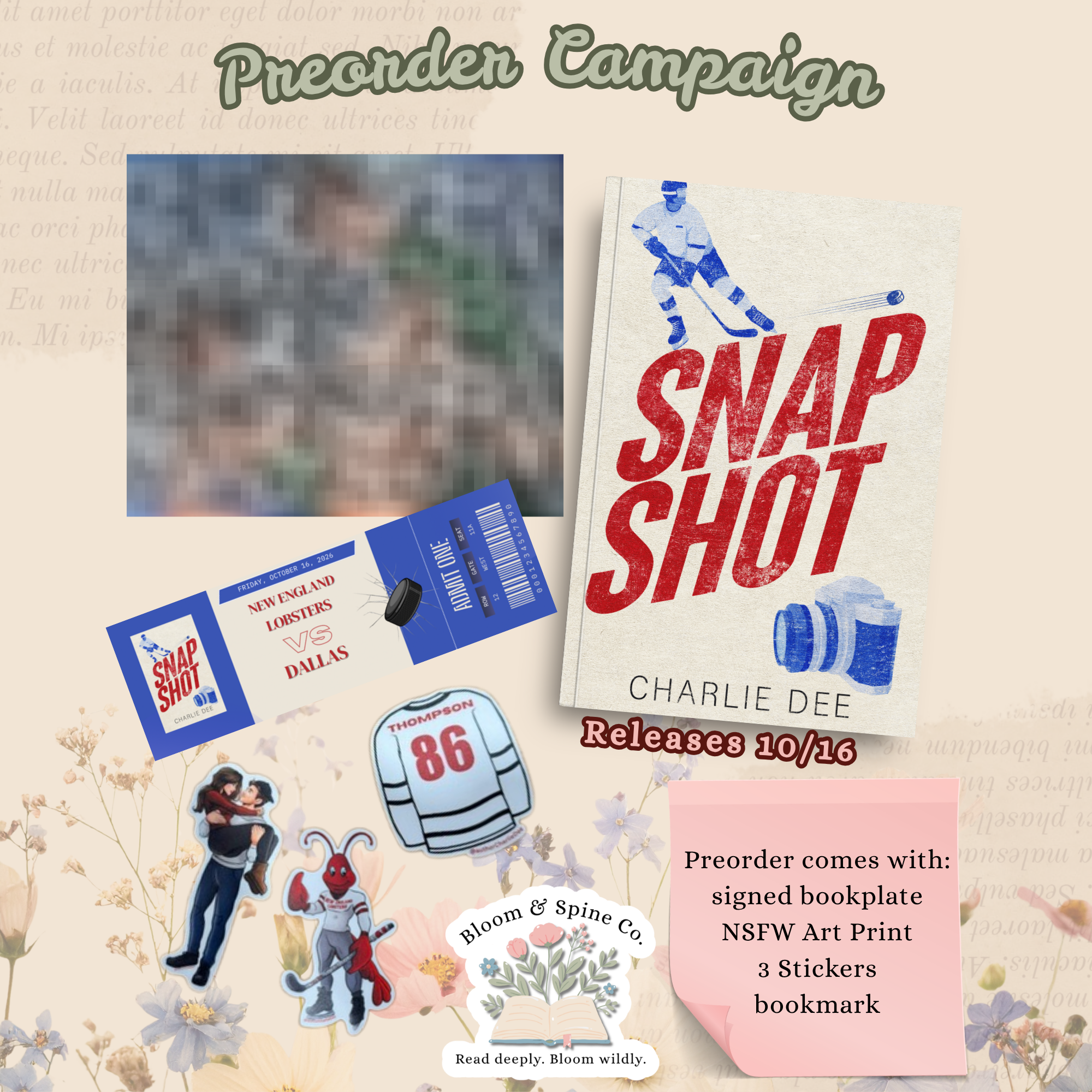 snap shot pg 1.png