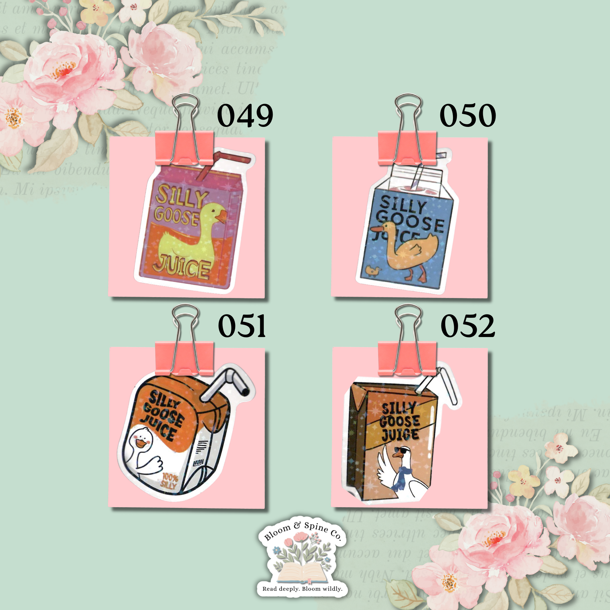 stickers 049-052.png