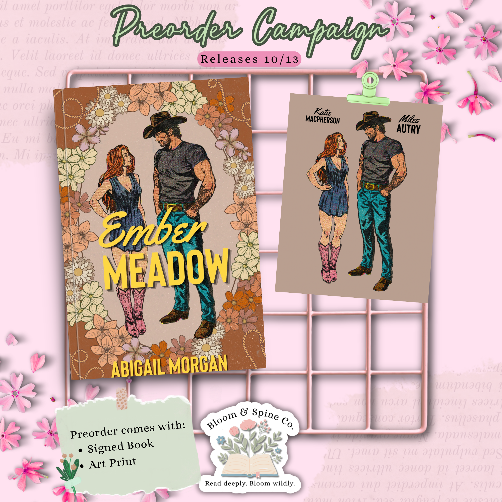 ember meadow 1.png