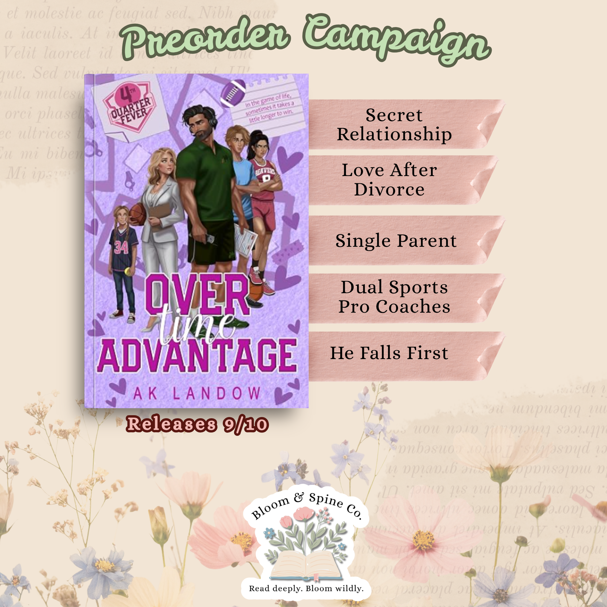 over time advantage pg 2.png