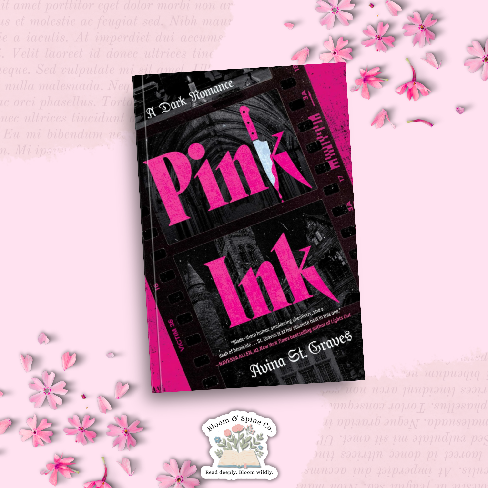 pink ink 1.png
