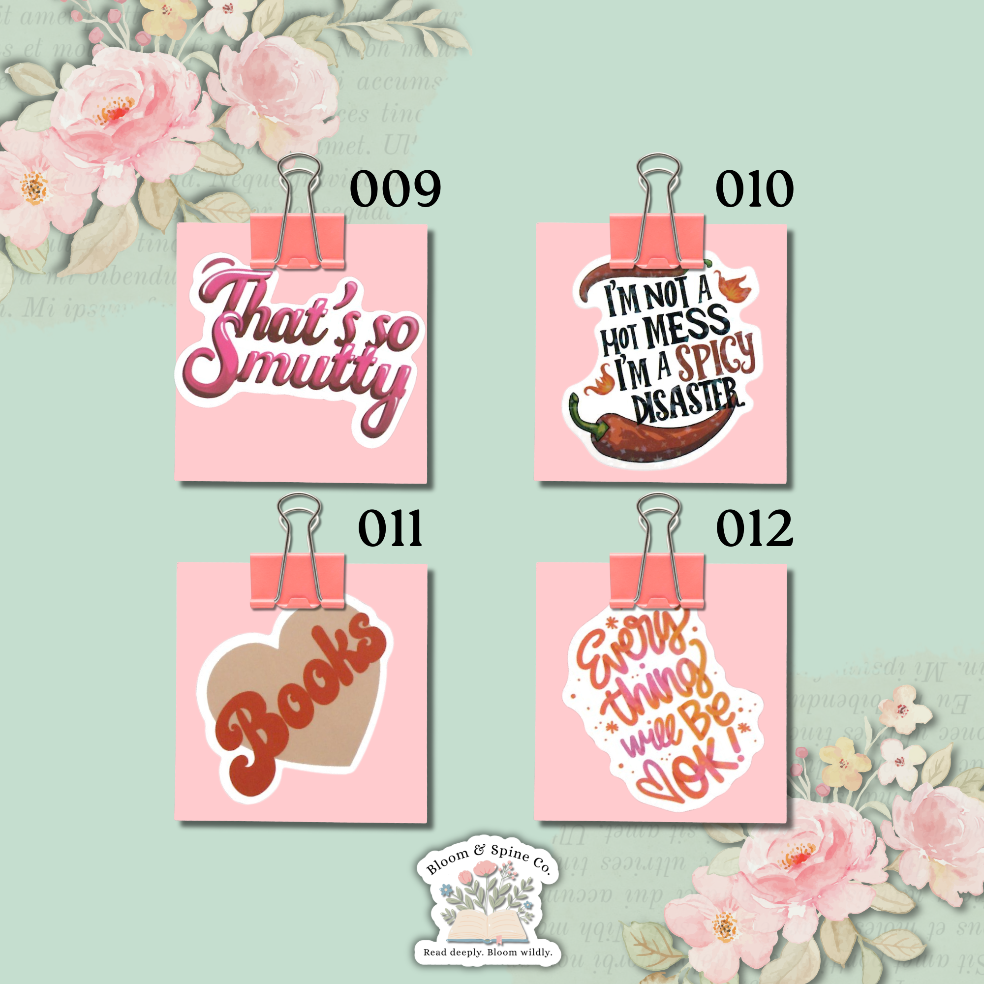 stickers 009-012.png