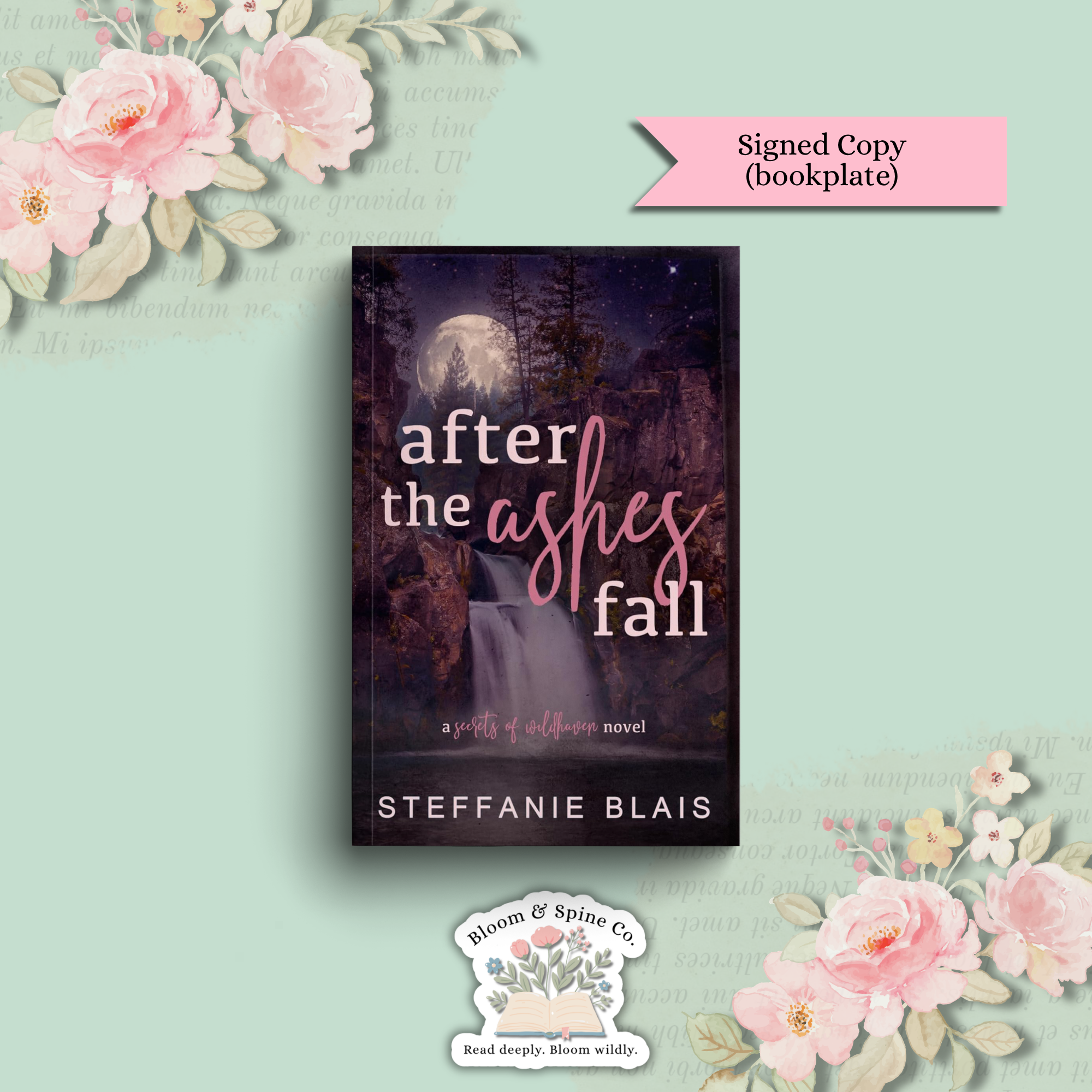 after the ashes fall discreet pg 1.png