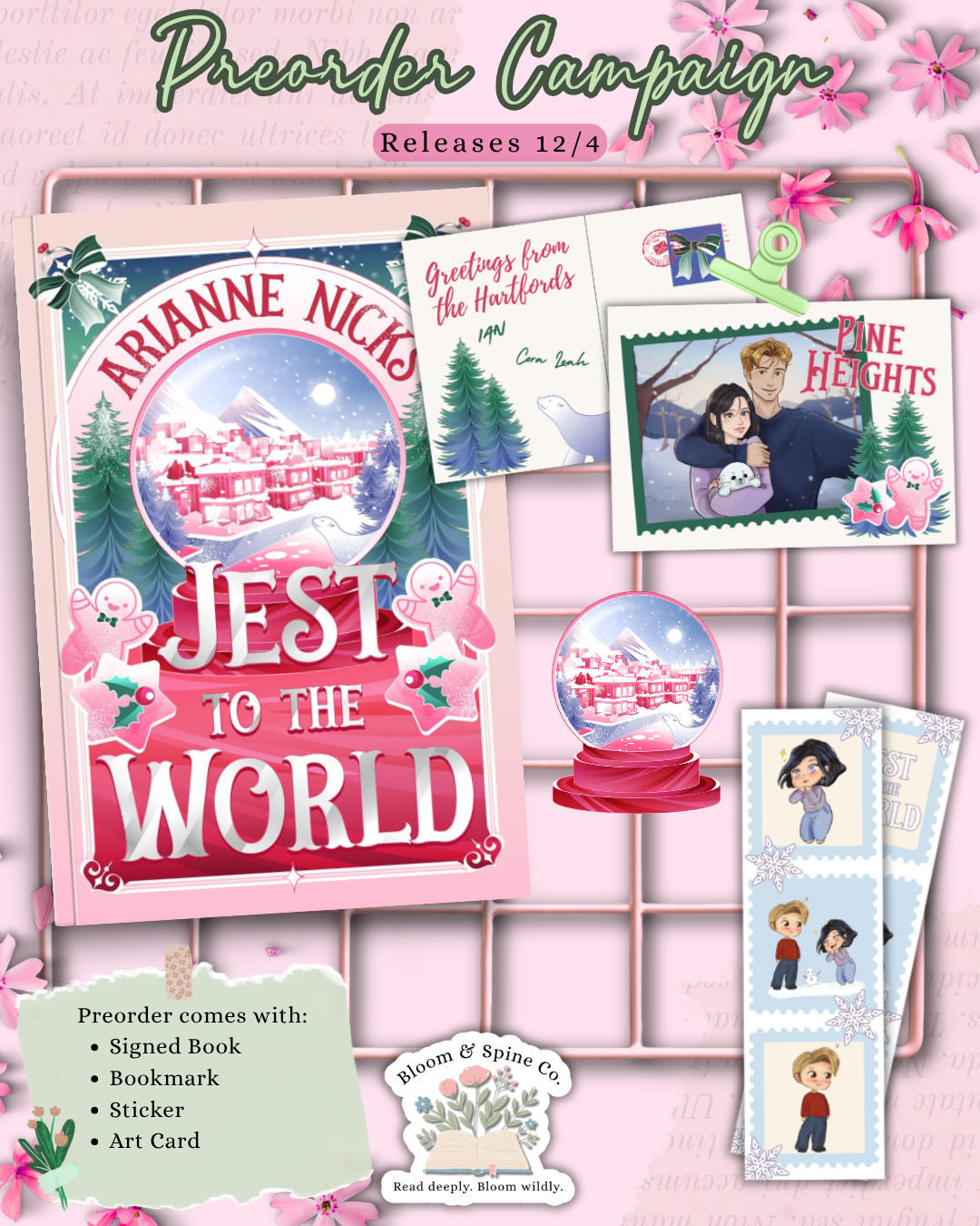 jest to the world 1.png