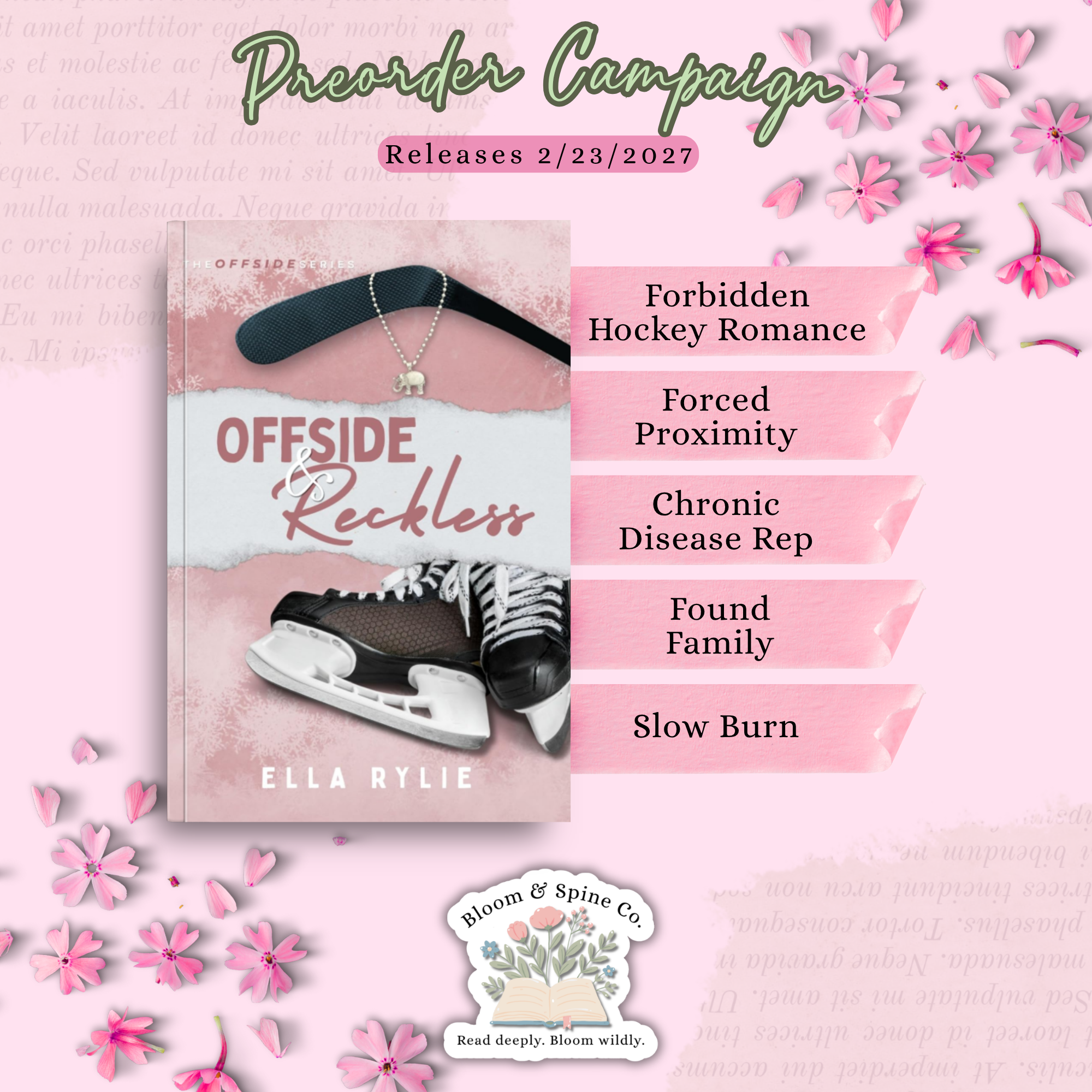 offside & reckless pg 2.png