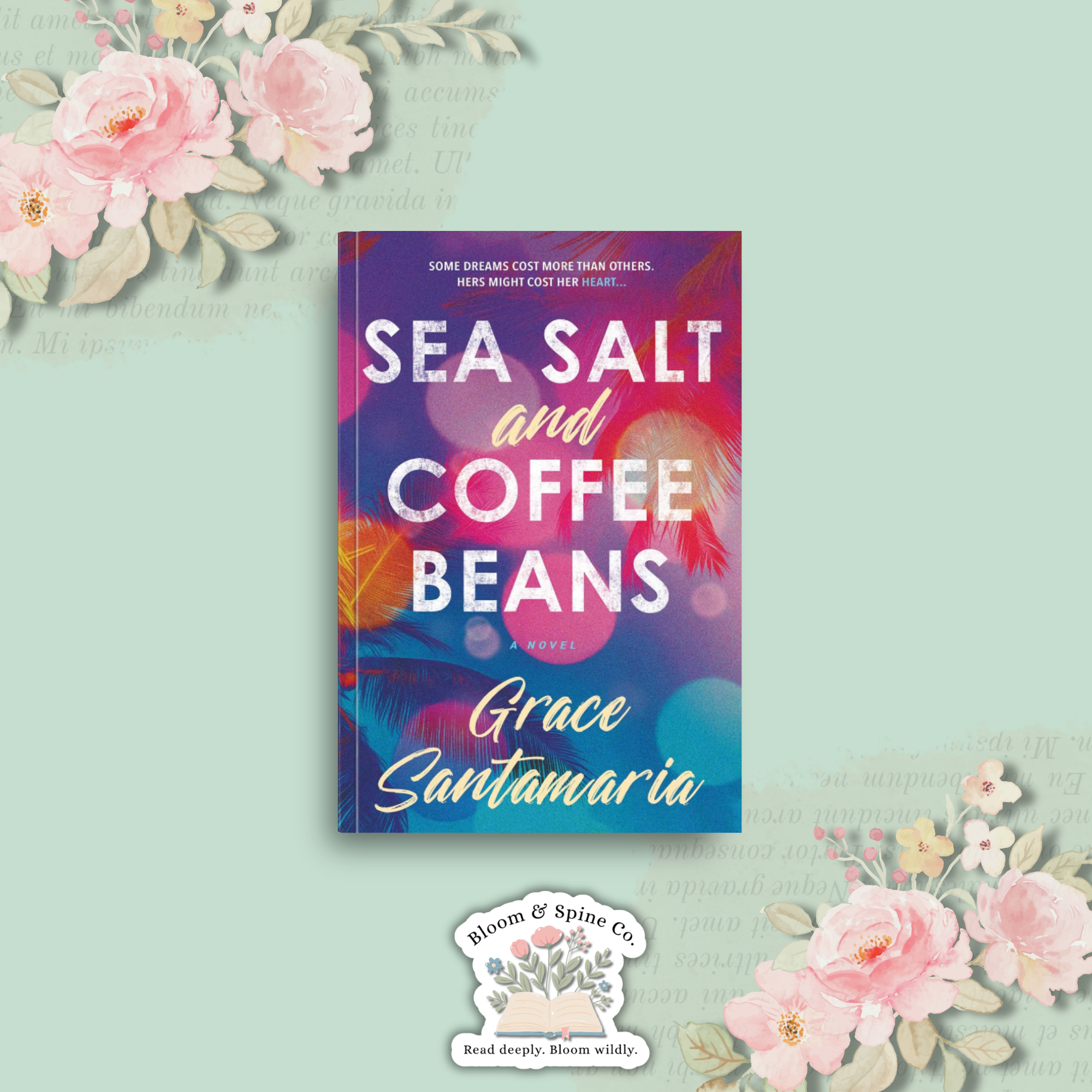 sea salt and coffee bean - 1.png