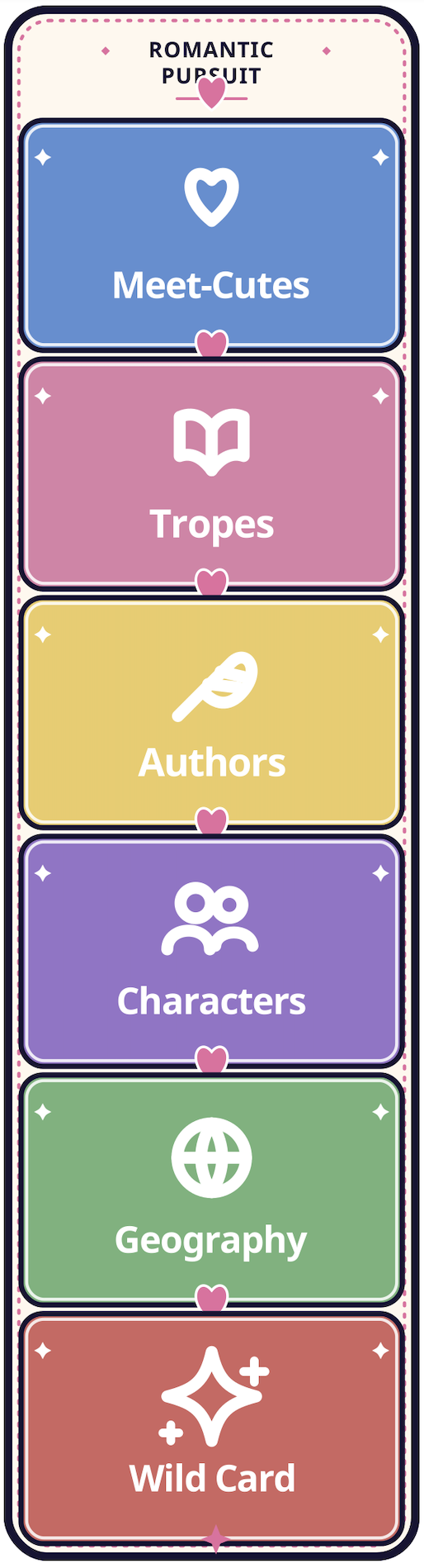 Bookmark.png