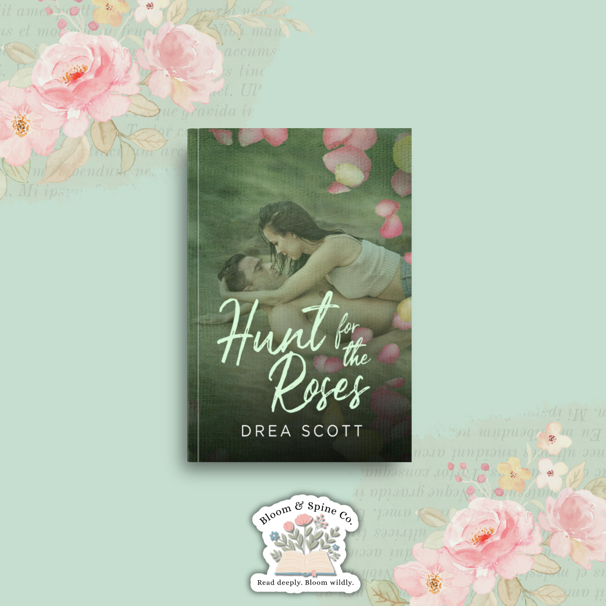hunt for the roses.png