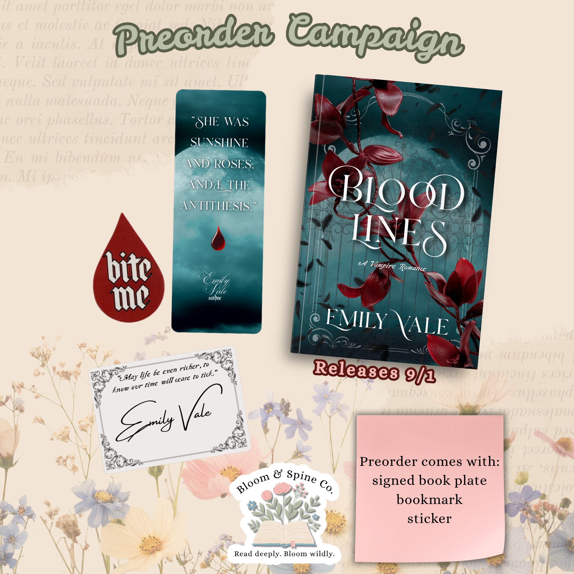 blood lines pg 1.png