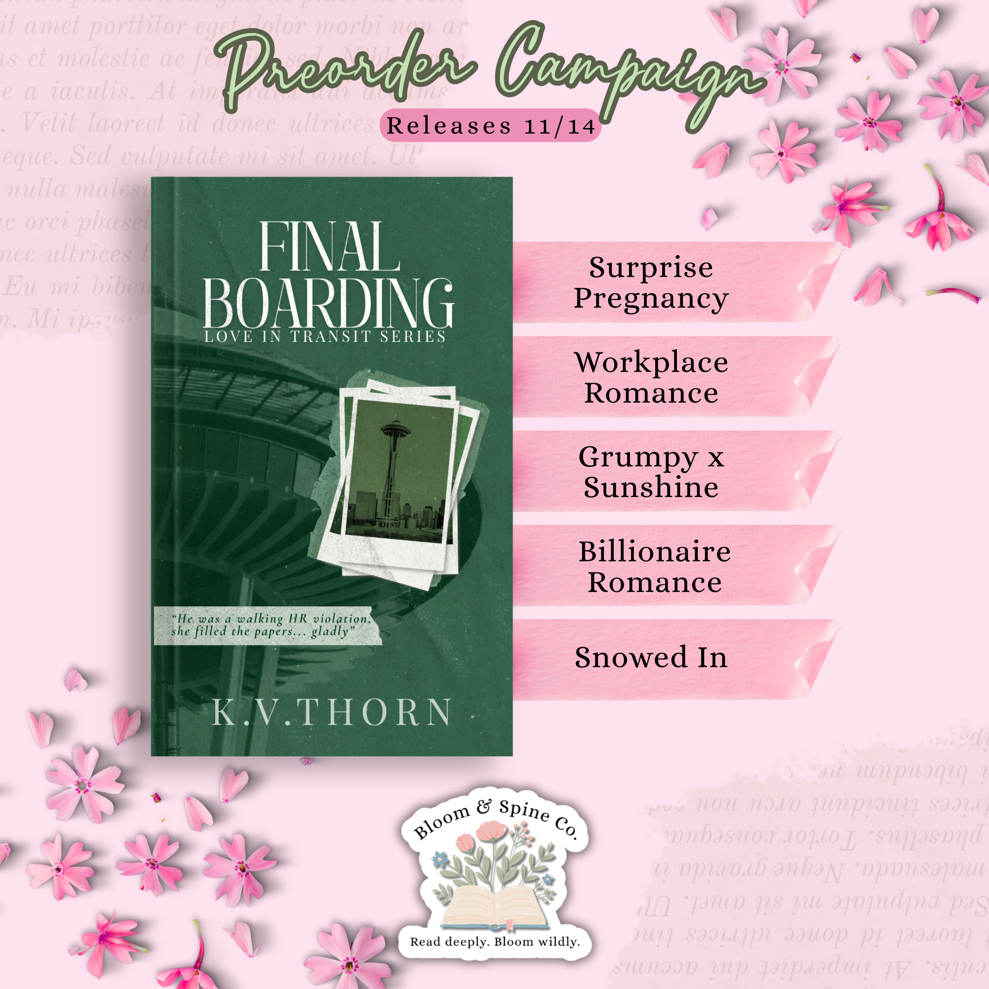 final boarding 2.png