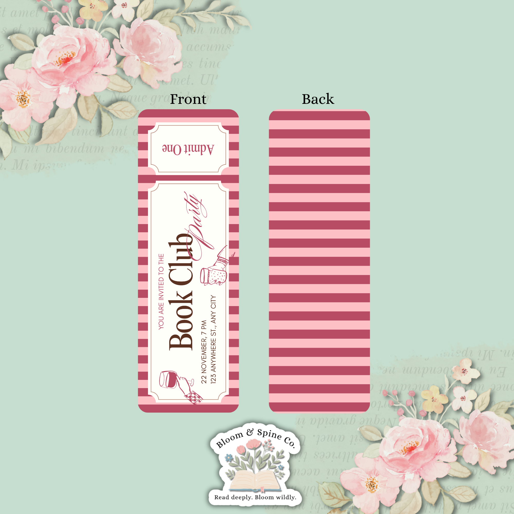 book club party ticket.png