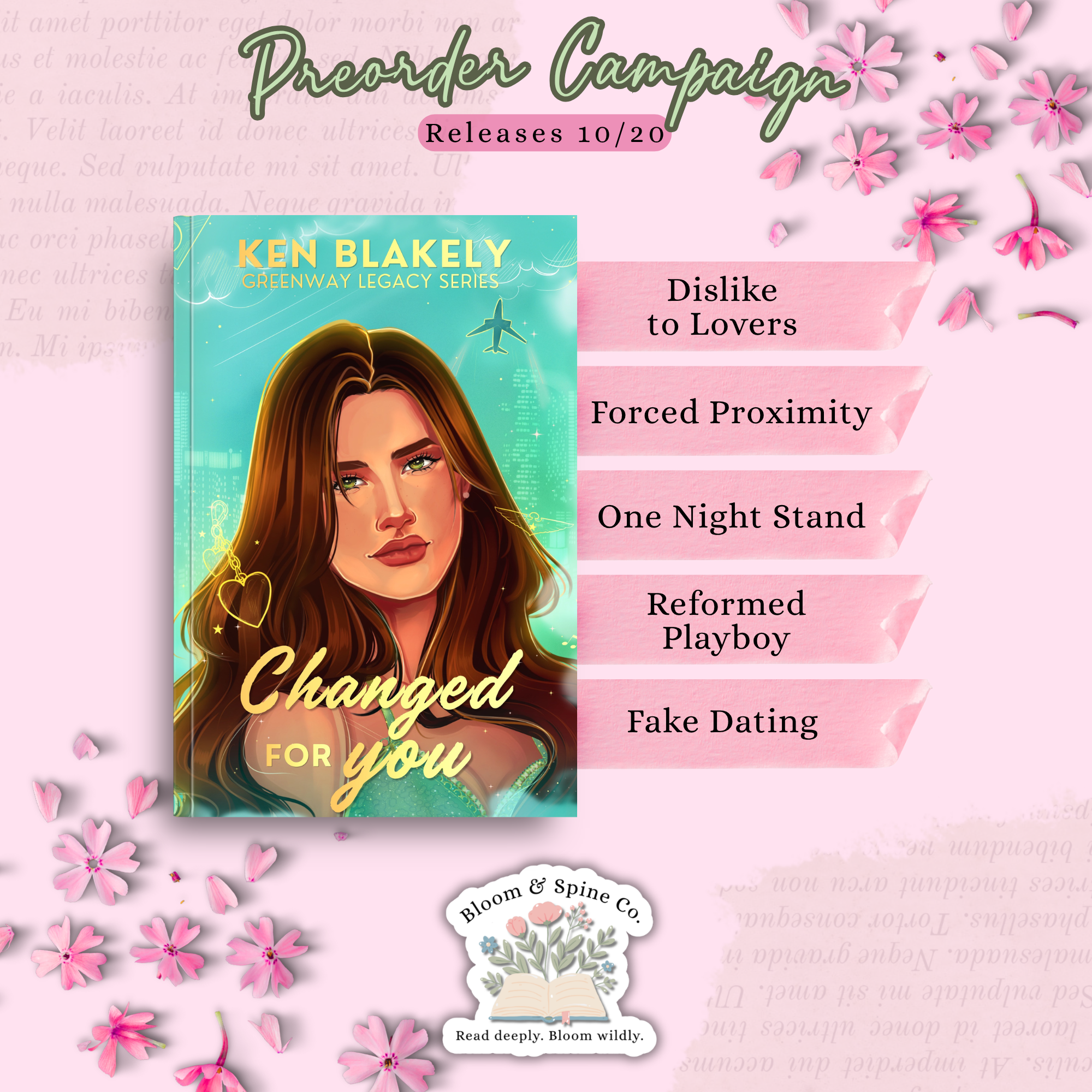 changed for you 3.png