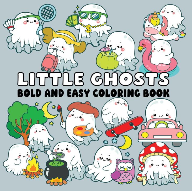 ghost coloring book 1.png