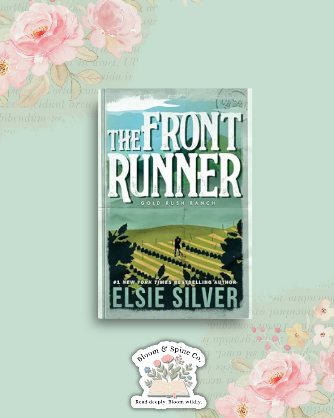 the front runner - elsie silver.png