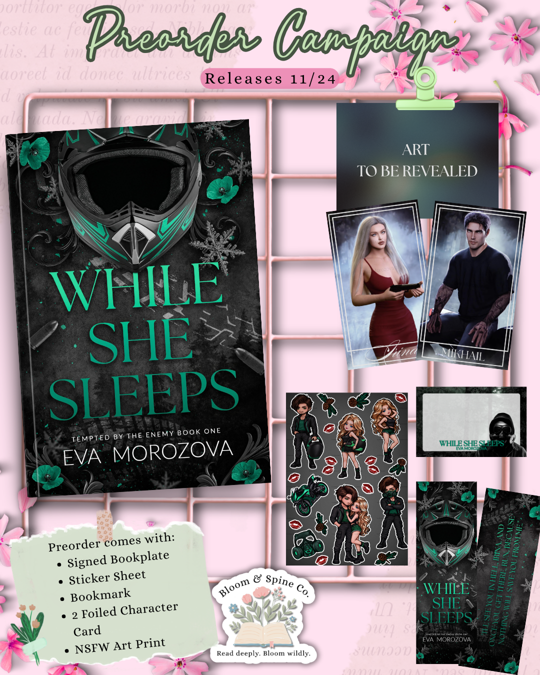 while she sleeps 1.png