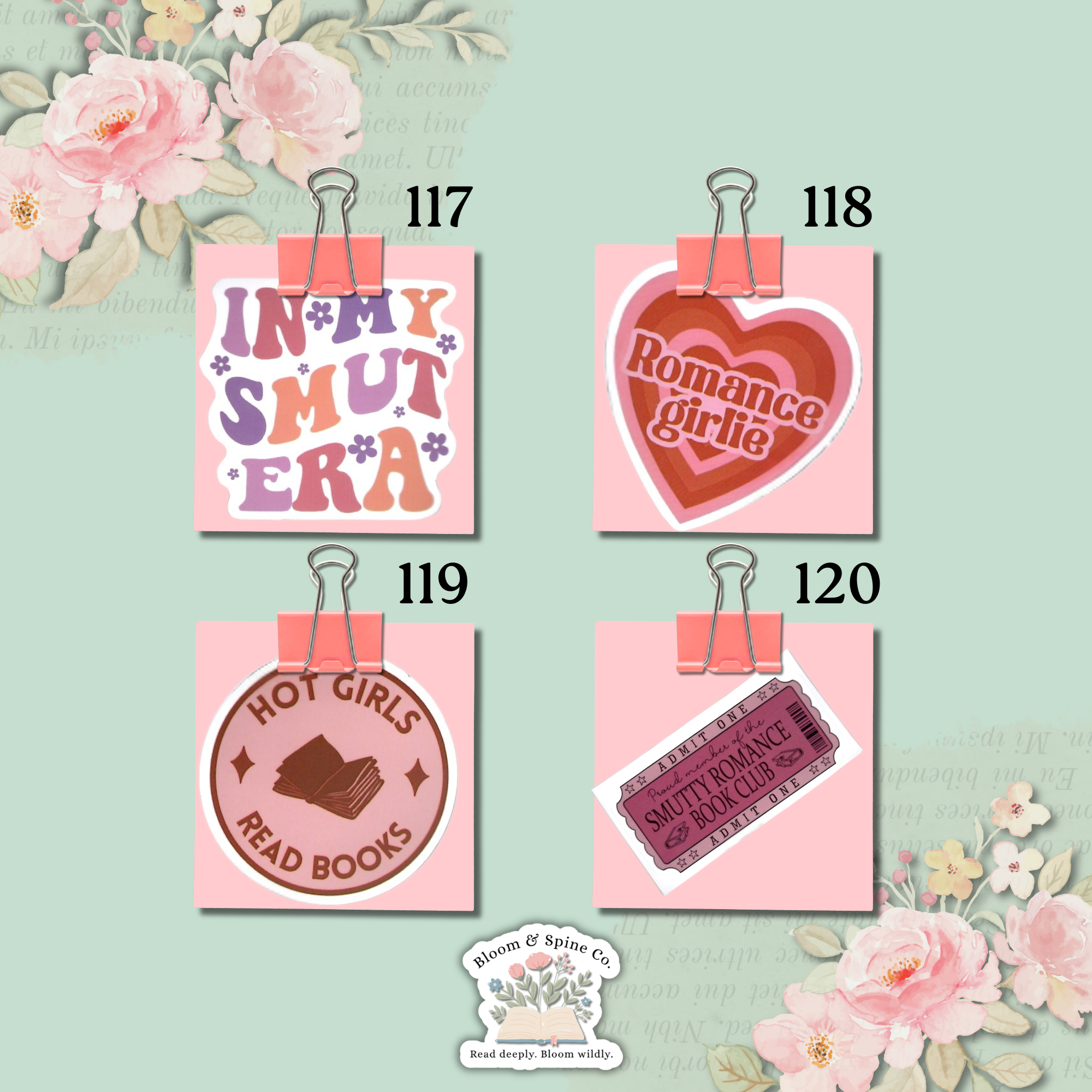 stickers 117-120.png