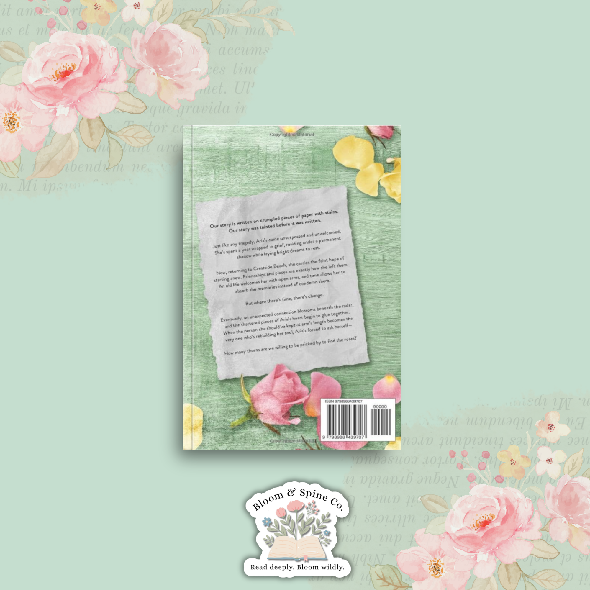 hunt for the roses - discreet back.png