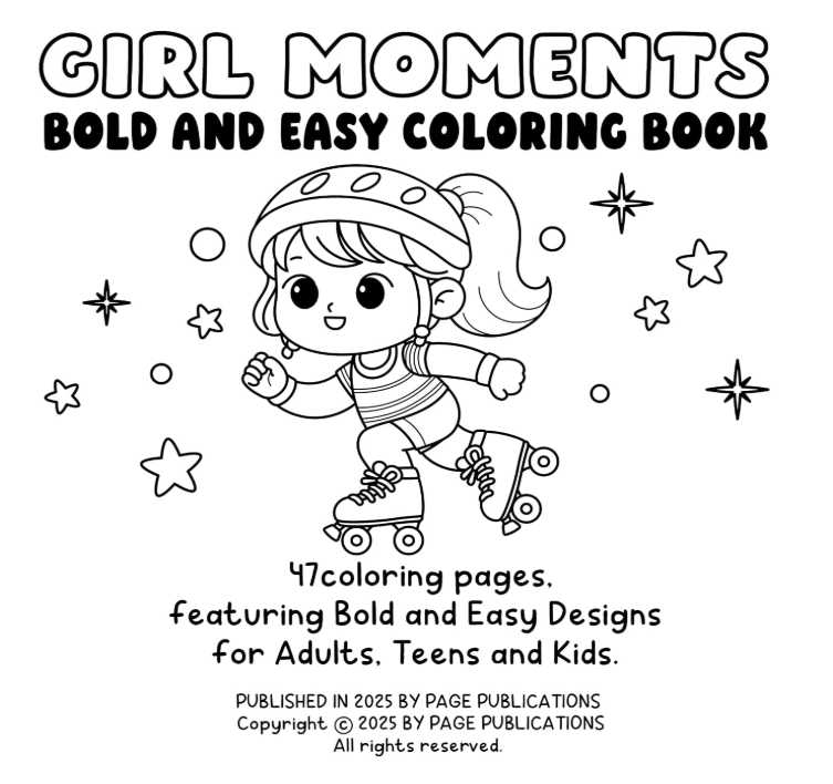 girl moments coloring 3.png