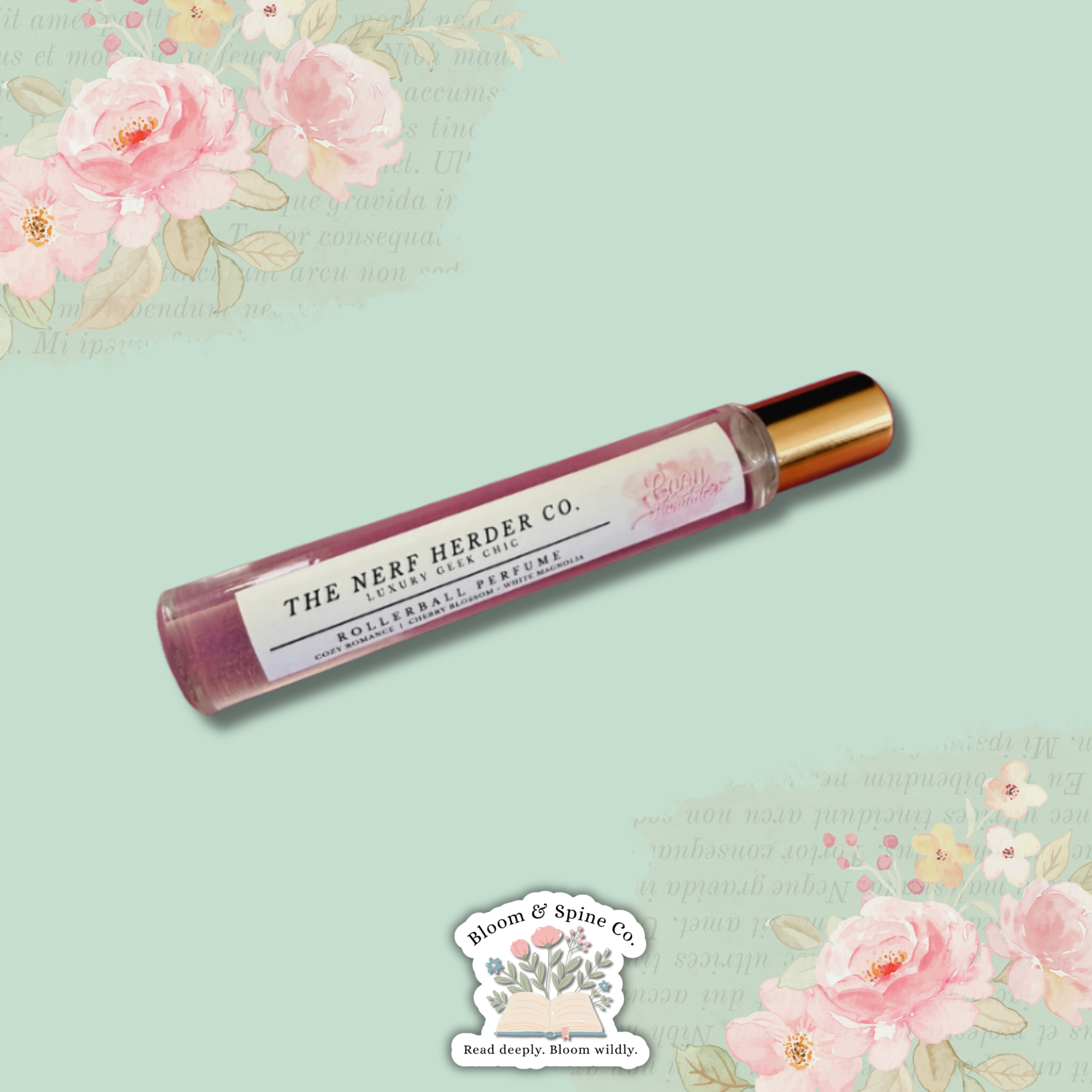 cozy romance rollerball.png