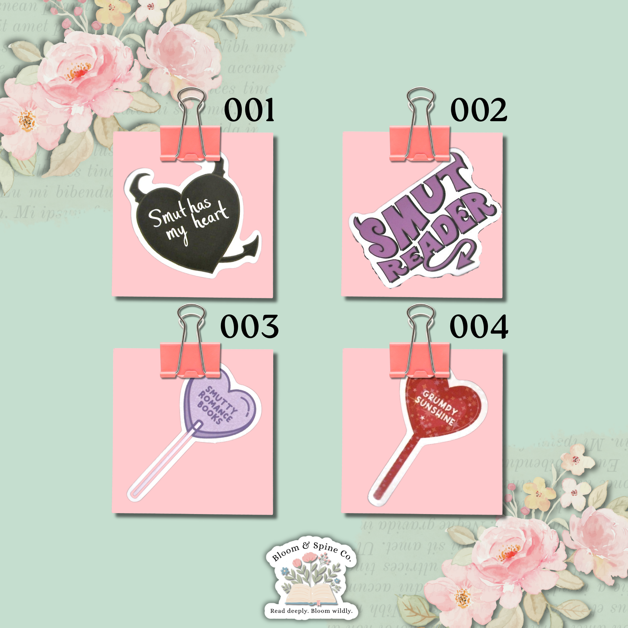 stickers 001-004.png