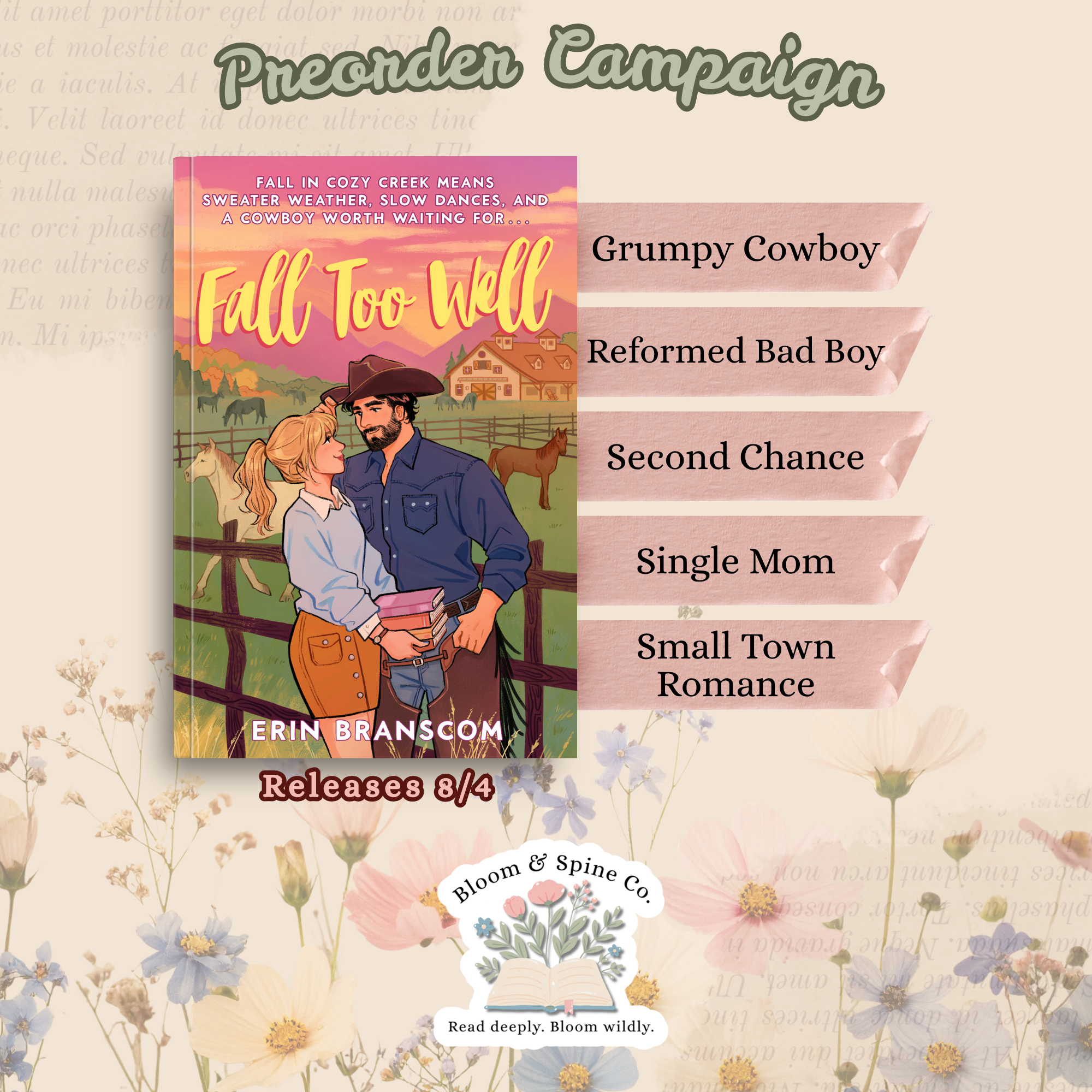 fall too well pg 2.png