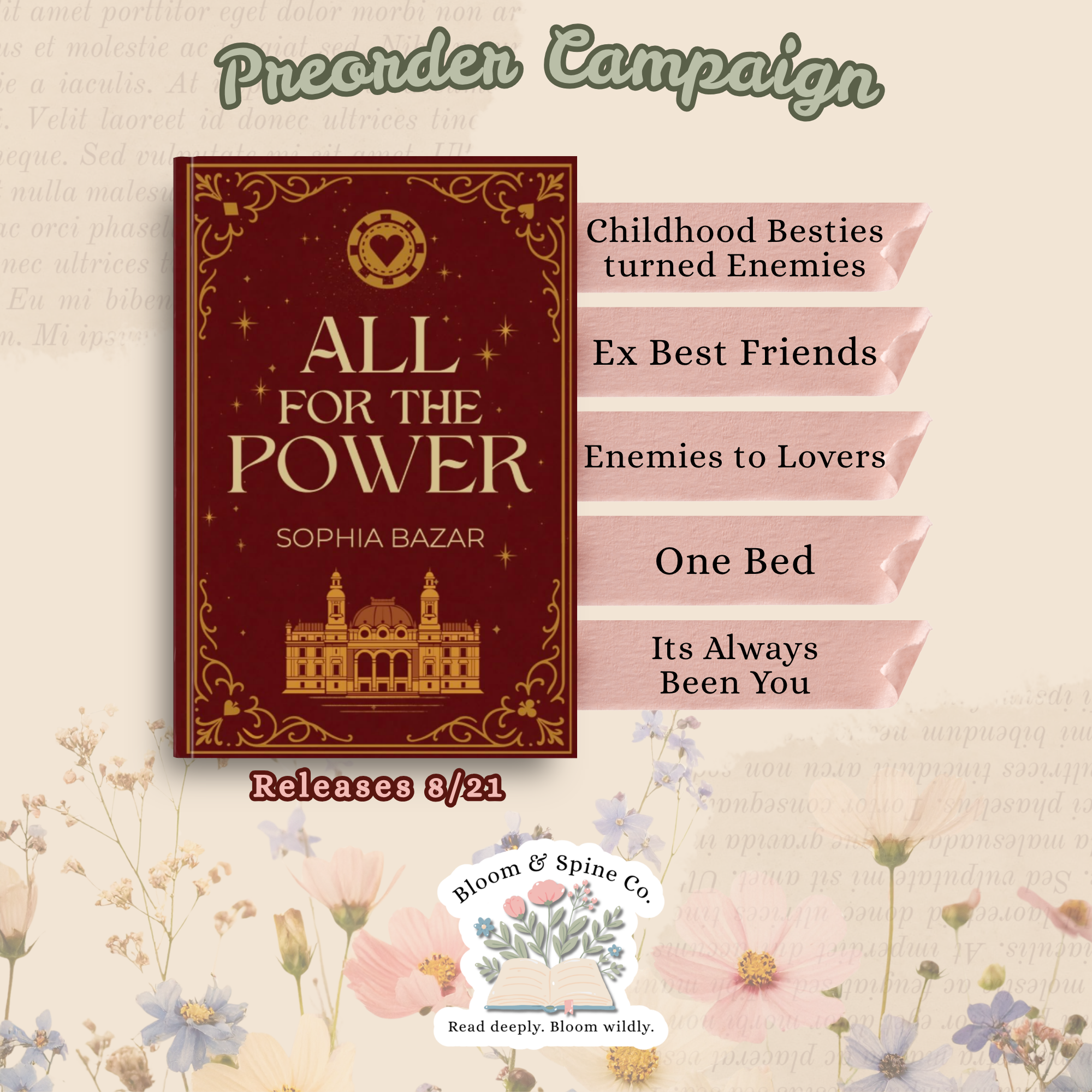 all for the power pg 2.png