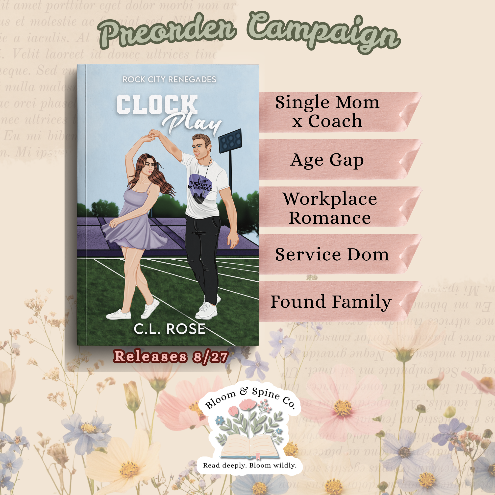 clock play pg 2.png