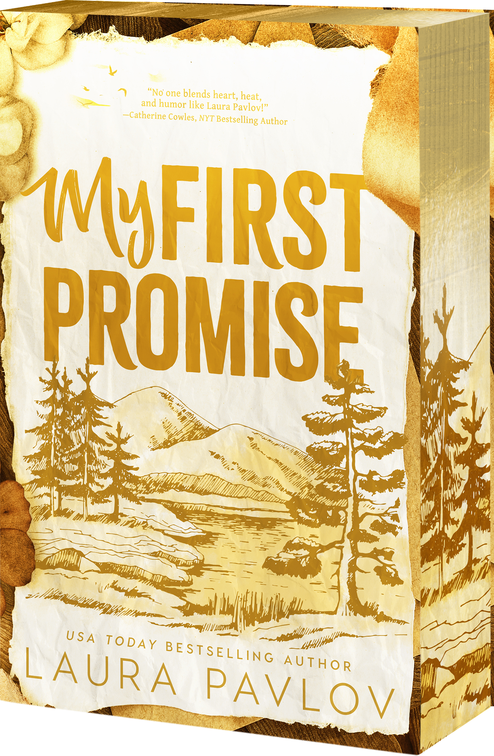 My First Promise_3D_TP_ONLINEONLY_Deluxe (1).png