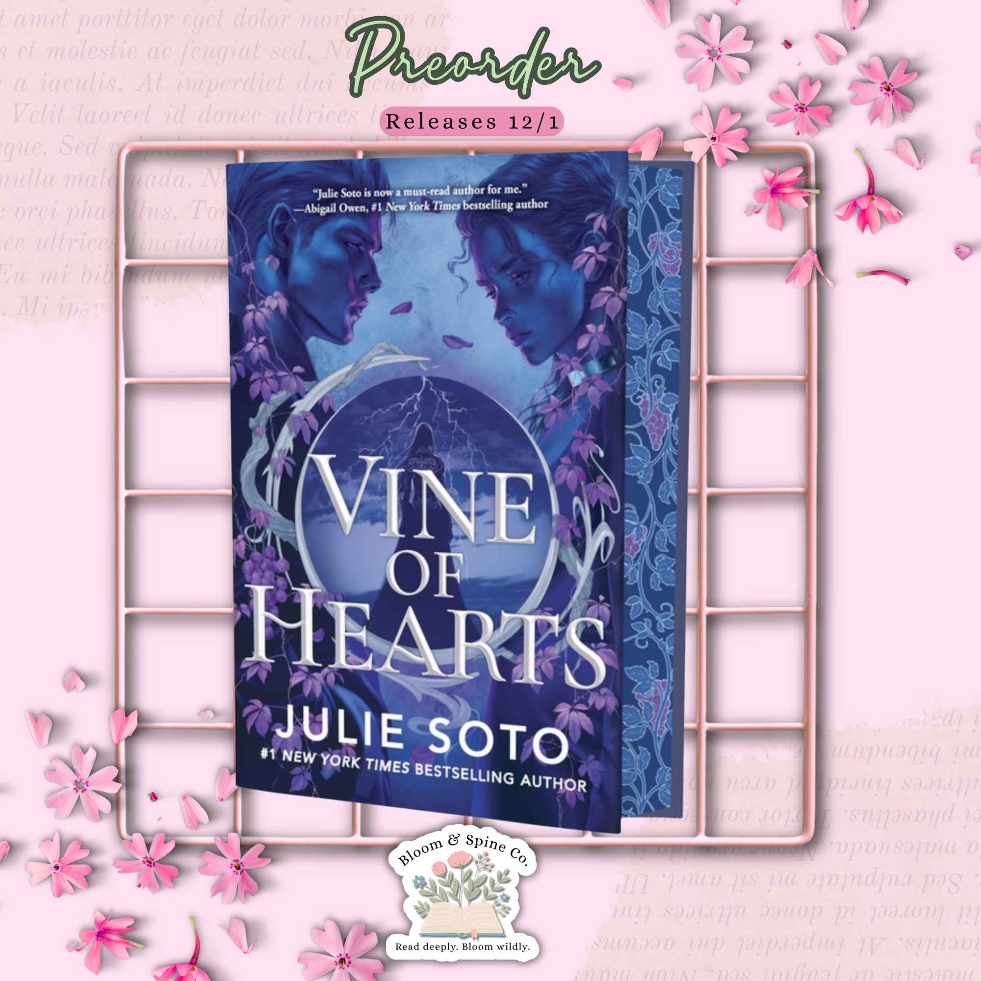 vine of hearts 1.png