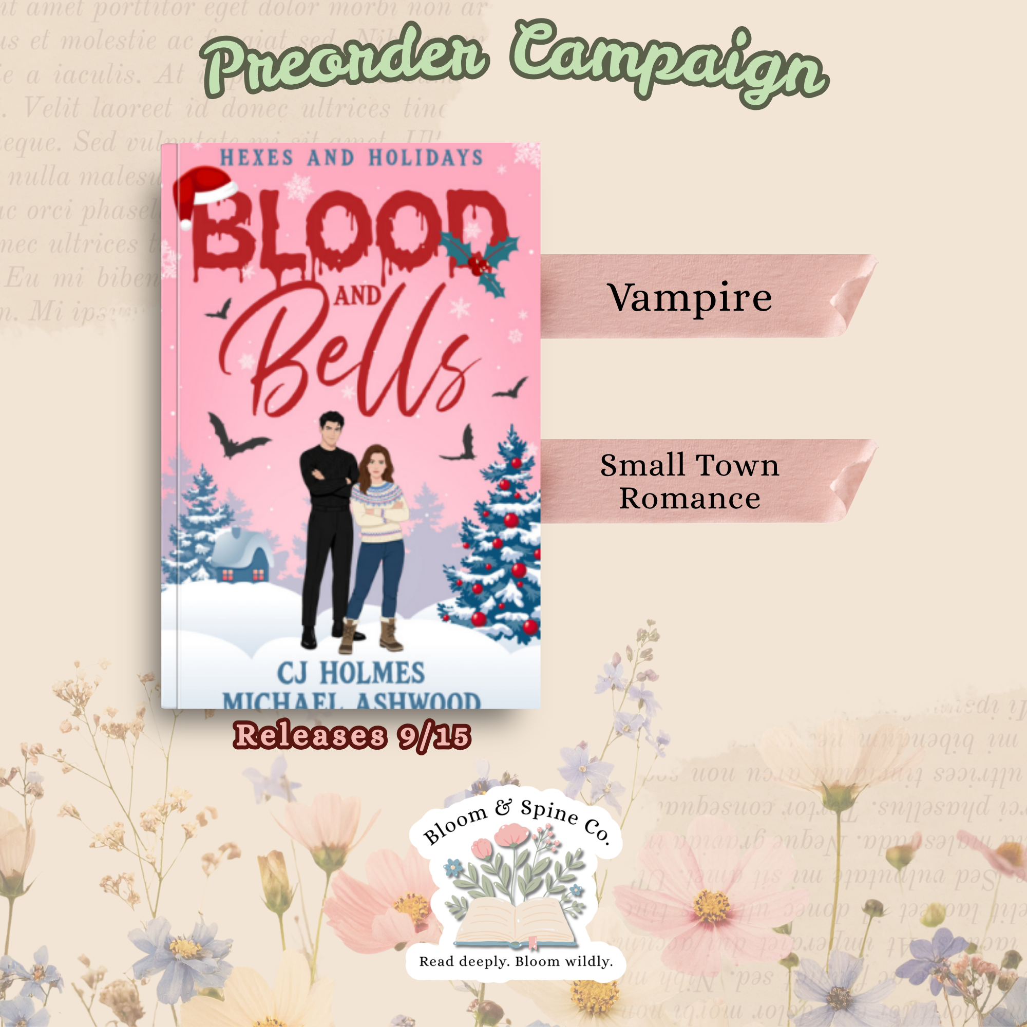 blood and bells pg2.png
