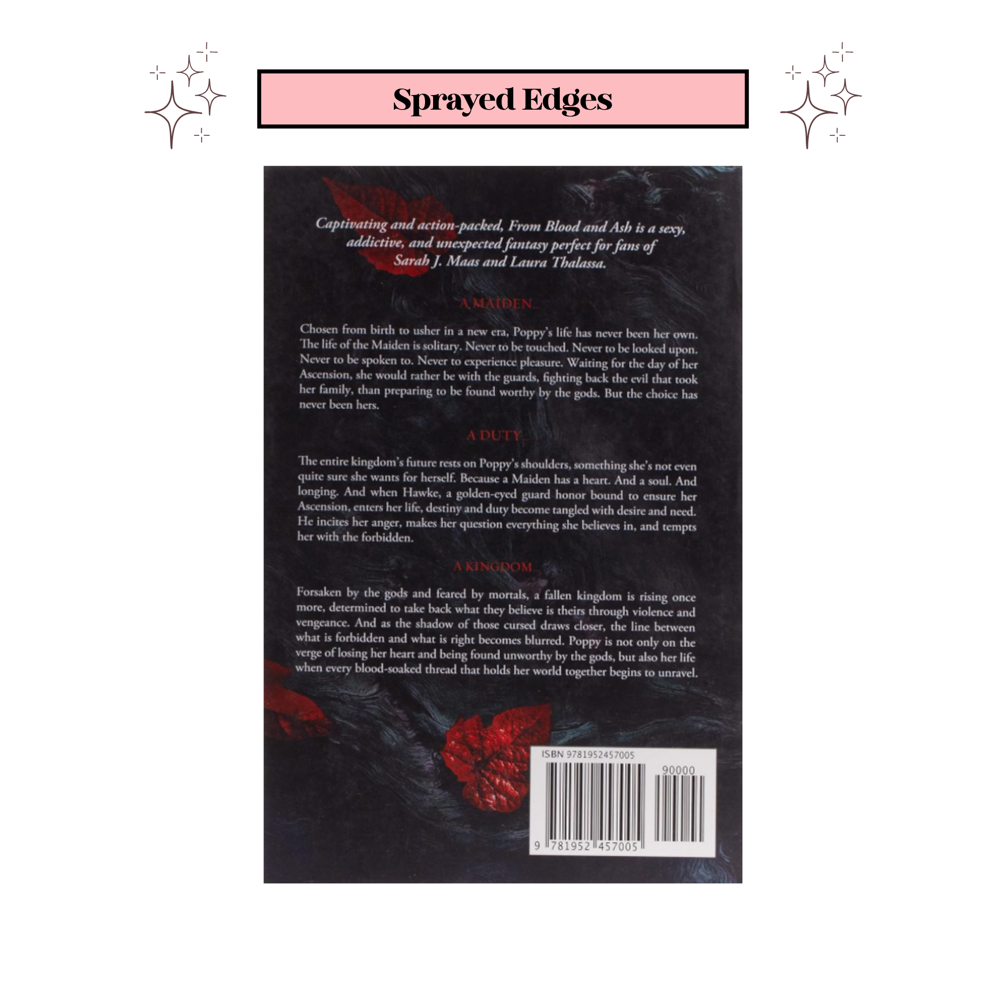 from blood and ash - back.png