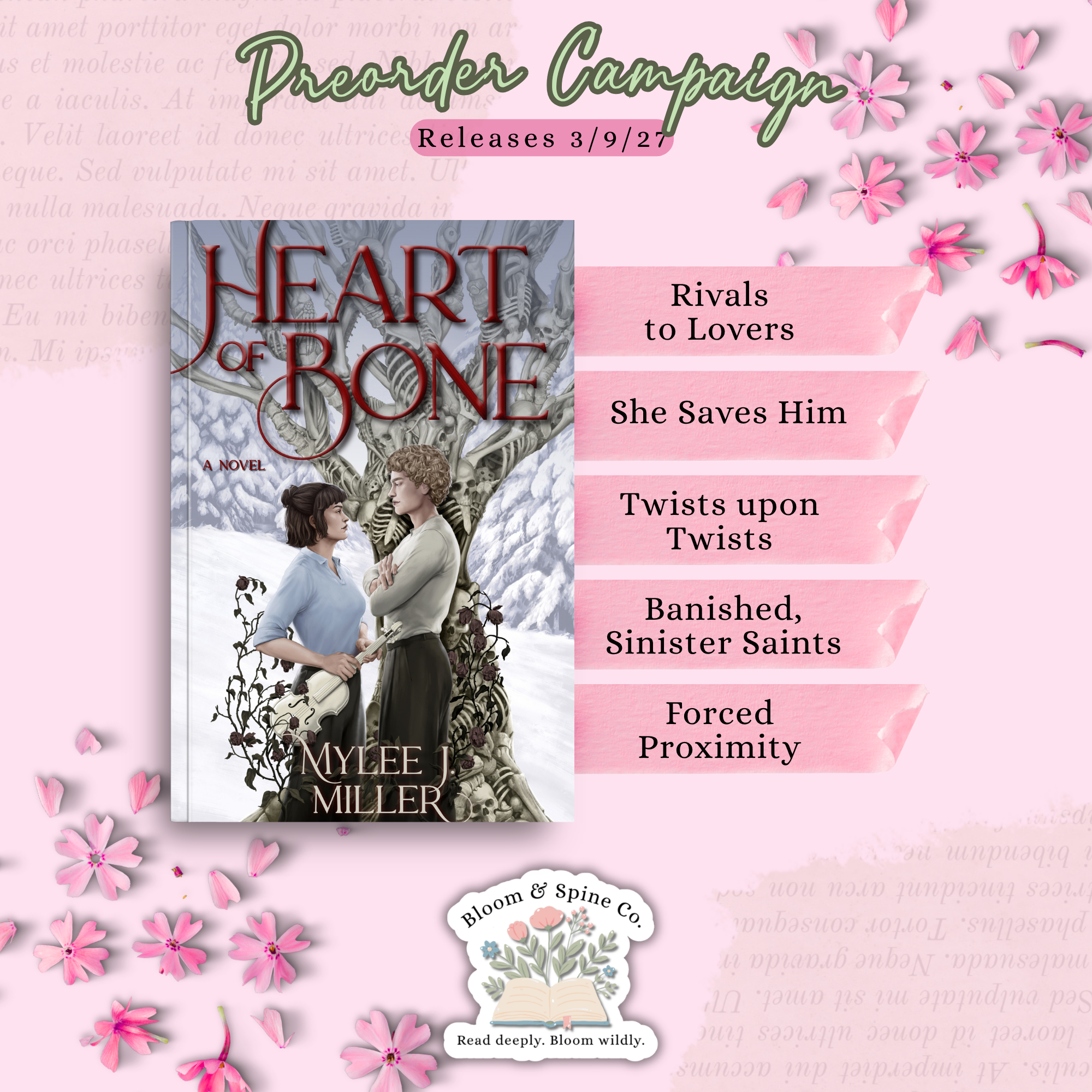 heart of bone pg 2.png