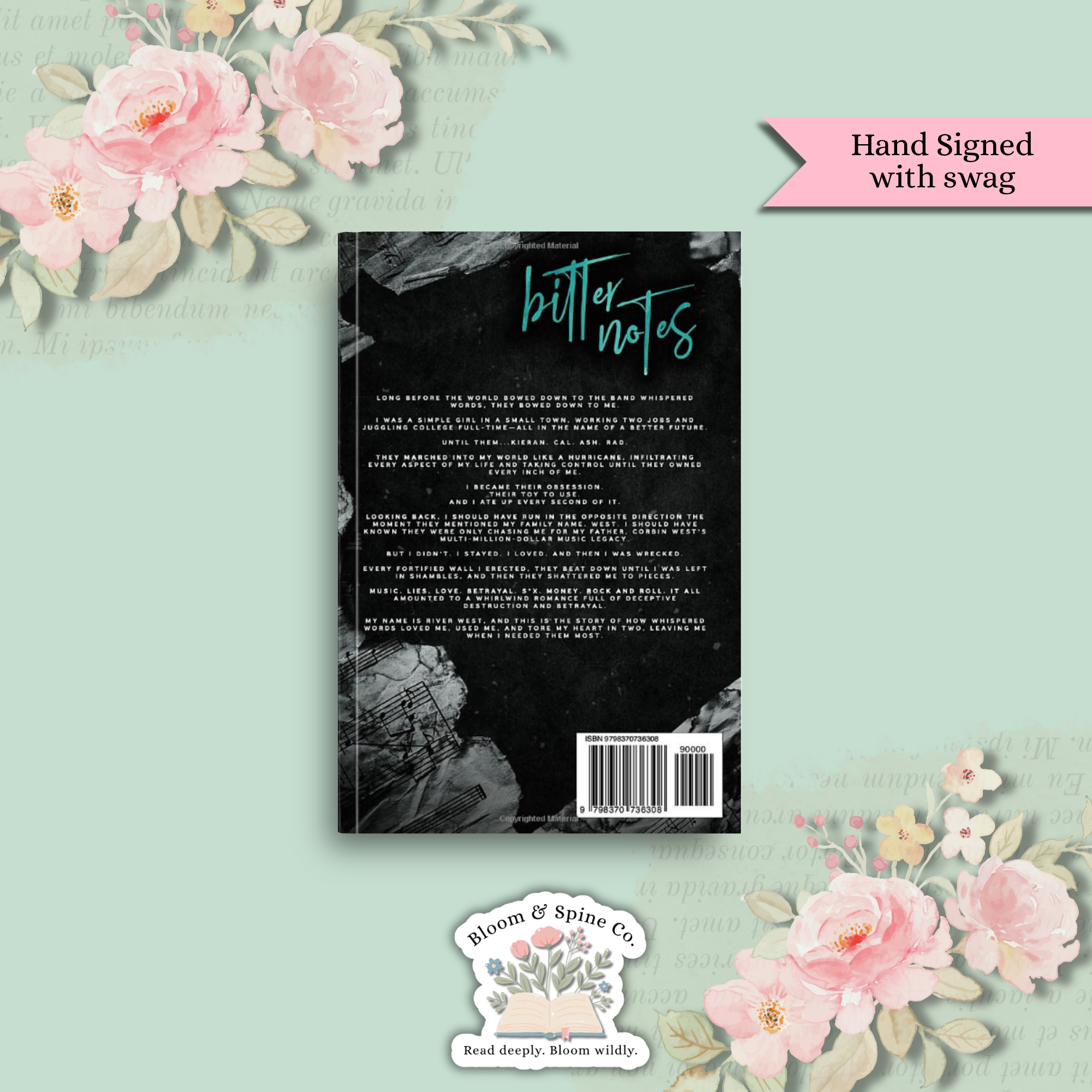 bitter notes - back.png