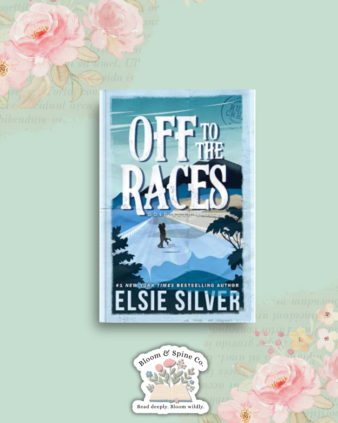 off to the races - elsie silver.png