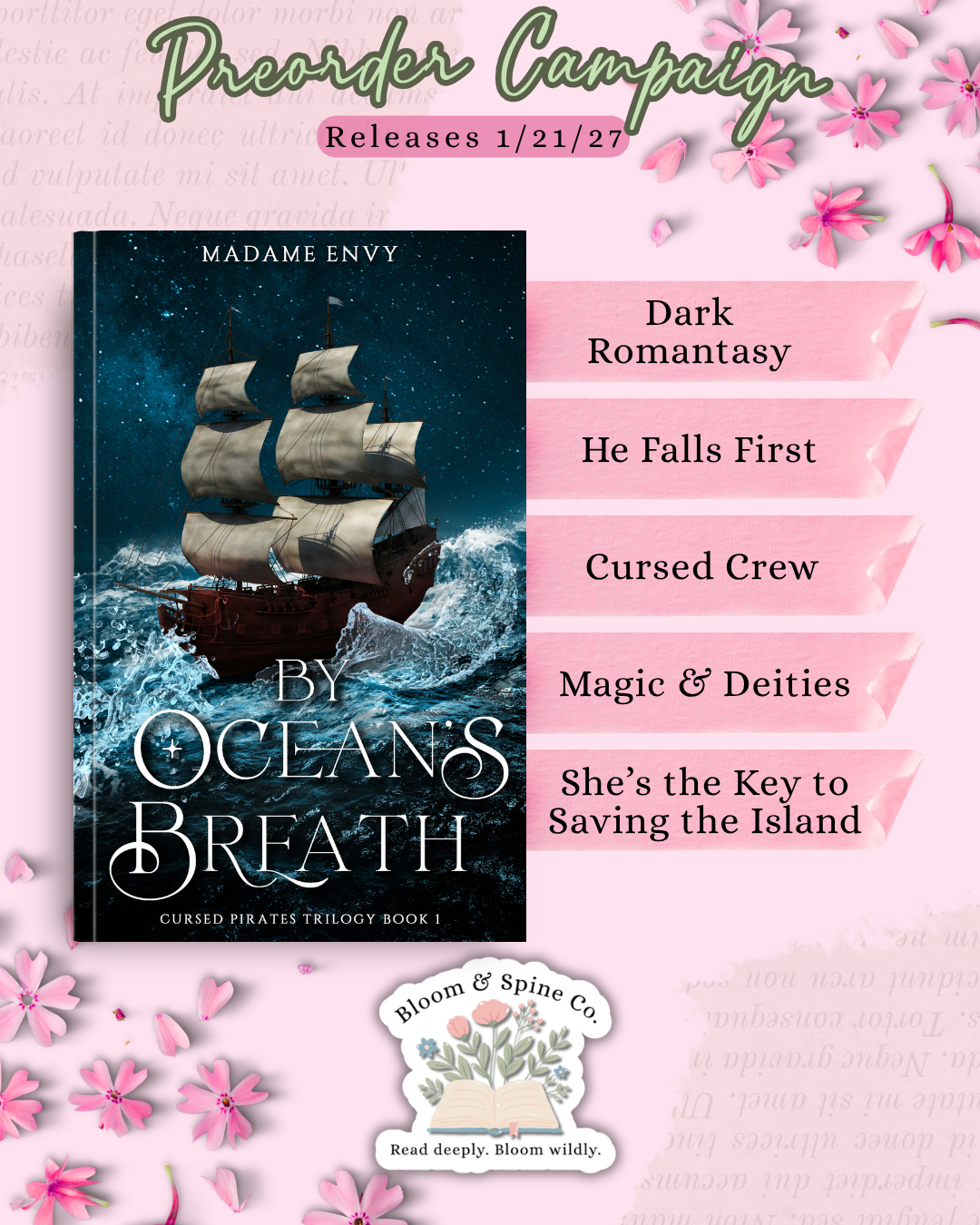 by ocean's breath 2.png