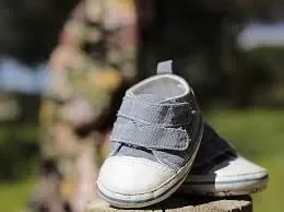 Letting Your Kids Grow Up