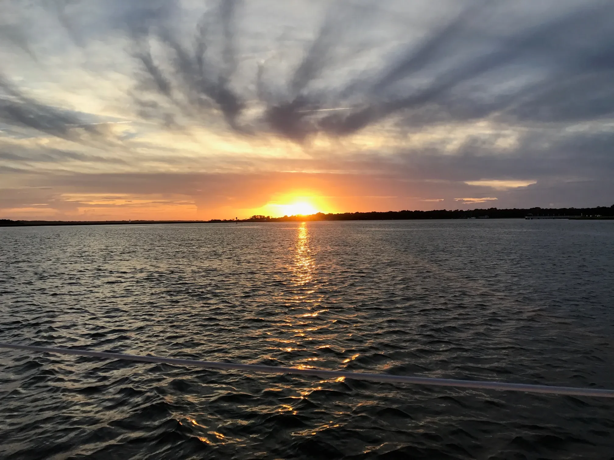 The Power of a Thankful Heart